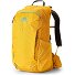  Jade 25 Hiking backpack 52.5 cm Variant capri yellow