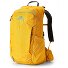  Jade 25 Hiking backpack 52.5 cm Variant capri yellow