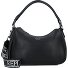  Handbag 25.5 cm Variant black