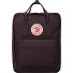  Kanken backpack 38 cm Variant blackberry