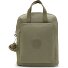  Basic Kazuki Daypack 40 cm Laptop compartment Variant almost sage