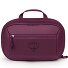  Ozone Toiletry bag 29 cm Variant moody burgundy