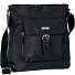  Women Rina shoulder bag 26 cm Variant schwarz