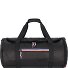  Upbeat Pro Weekender travel bag 55 cm Variant black