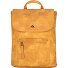 Mad'l Dasch Daypack 32 cm Variant curry Mad'l Dasch Daypack 32 cm Variant curry