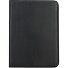  Writing case 32 cm Variant schwarz