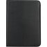  Writing case 32 cm Variant schwarz