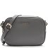 Bologna Leather Shoulder bag Leather 19 cm Variant grey Bologna Leather Shoulder bag Leather 19 cm Variant grey