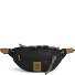  Mountain Bum bag 27 cm Variant black-neutral