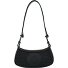 Karl Lagerfeld Essentials Shoulder Bag 25 cm Variant black Karl Lagerfeld Essentials Shoulder Bag 25 cm Variant black