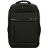  Monthelys travel backpack 45 cm Variant dark grey