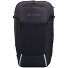  Cycle 28 bicycle bag 32 cm Variant black