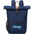  JS016D Daypack 41 cm Laptop compartment Variant peacoat navy