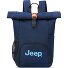 JS016D Daypack 41 cm Laptop compartment Variant peacoat navy  JS016D Daypack 41 cm Laptop compartment Variant peacoat navy