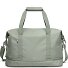  Weekend Bag Weekender travel bag 50 cm Variant bass