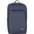  Terracade Daypack 43 cm Laptop compartment Variant midnight sky