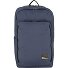 Terracade Daypack 43 cm Laptop compartment Variant midnight sky Terracade Daypack 43 cm Laptop compartment Variant midnight sky