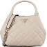  Juliet Handbag 22 cm Variant bone