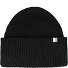  Laura Knitted hat Variant black