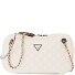  Giully II Shoulder Bag 29 cm Variant bone