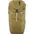 AllTrail X backpack 60 cm Variant nutria AllTrail X backpack 60 cm Variant nutria