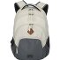  Basics Daypack 45 cm Laptop compartment Variant nature-anthracite