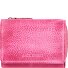  Nassau wallet RFID leather 11 cm Variant pink
