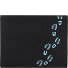  New Cryptan Wallet RFID protection 10.5 cm Variant footsteps
