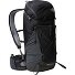  Trail Lite 24 Hiking backpack S-M 53 cm Variant tnf black-asphalt grey-