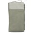  Eva Wallet 20 cm Variant fango