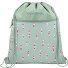 Gym bag 43 cm Variant Dancing Dots Gym bag 43 cm Variant Dancing Dots