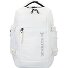 Strz by Berlin travel backpack 39 cm laptop compartment Variant natural white Strz by Berlin travel backpack 39 cm laptop compartment Variant natural white