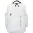  Strz by Berlin travel backpack 39 cm laptop compartment Variant natural white