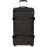  Transit'R Plus 2 wheels Travel bag 80 cm Variant tarp black2