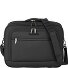  Cubis Flight satchel 40 cm Laptop compartment Expandable Variant anthracite