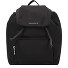 Klosters Feline City Backpack 29 cm Variant black Klosters Feline City Backpack 29 cm Variant black