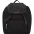  Klosters Feline City Backpack 29 cm Variant black
