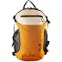  Velocity Bike backpack 45 cm Variant autumn leaves