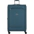 Montmartre Air 2.0 4-Wheel Trolley 83 cm Variant blau Montmartre Air 2.0 4-Wheel Trolley 83 cm Variant blau