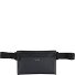  CK Mixmedia Fanny pack 24 cm Variant black
