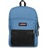  Pinnacle Daypack 42 cm Variant aviator blue