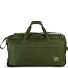  2 wheels Travel bag 68 cm Variant olivgrün