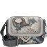  Real Shoulder bag 23 cm Variant mehrfarbig