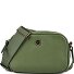  Danni Shoulder bag Leather 23 cm Variant mystic