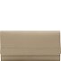  4Seasons Wallet RFID protection Leather 19.5 cm Variant fossil
