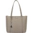  Silvye Shopper Bag 33 cm Variant brown bass