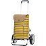  Royal Shopper Eske Shopping Trolley 59 cm Variant gelb
