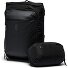  Allpa Hiking backpack 66 cm Variant cotopaxi black