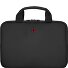  Modern Business Laptop sleeve 36 cm Variant black
