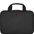 Modern Business Laptop sleeve 36 cm Variant black Modern Business Laptop sleeve 36 cm Variant black